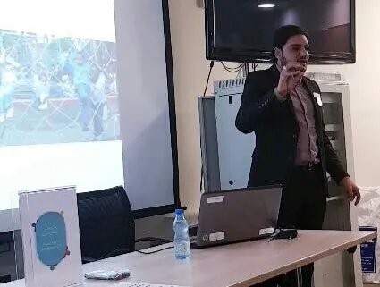 اختصاصيون: الحاجة تدفع غير المختصين لاستغلال الأهالي بـ التكامل الحسي