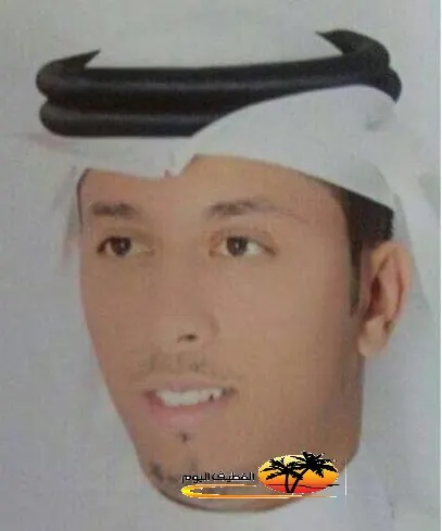 الجش: الشاب جاسم محمد احمد الموسى في ذمة الله
