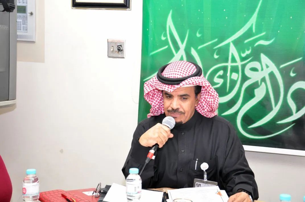 مدير تعليم الشرقية يرعى برنامج تهيئة المعلمات الجدد بالقطيف