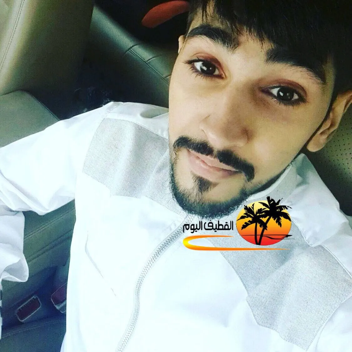 تاروت: الشاب تقي بن الشيخ محمود بن محمد تقي آل سيف في ذمة الله
