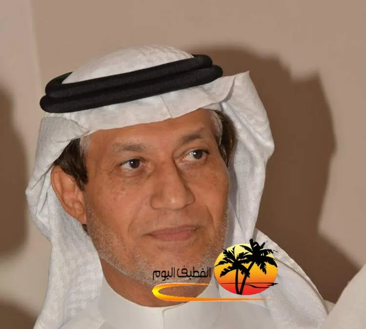 القطيف: الحاج السيد سعيد السيد محمد السيد كاظم العلوي في ذمة الله