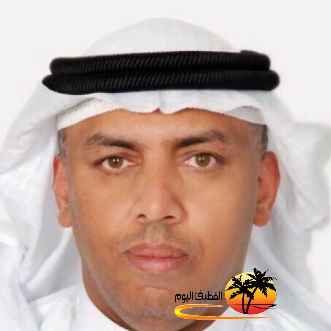الدمام: الشاب حسين ناصر المحمد علي في ذمة الله
