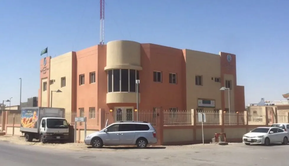 سيارة الماموجرام في صحي الربيعية .. الأسبوع القادم
