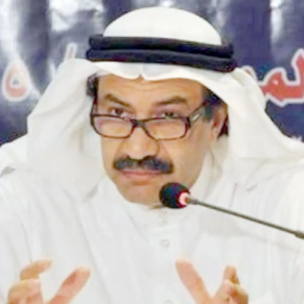 لجنة دائمة لردع المعتدين على البيئة الساحلية