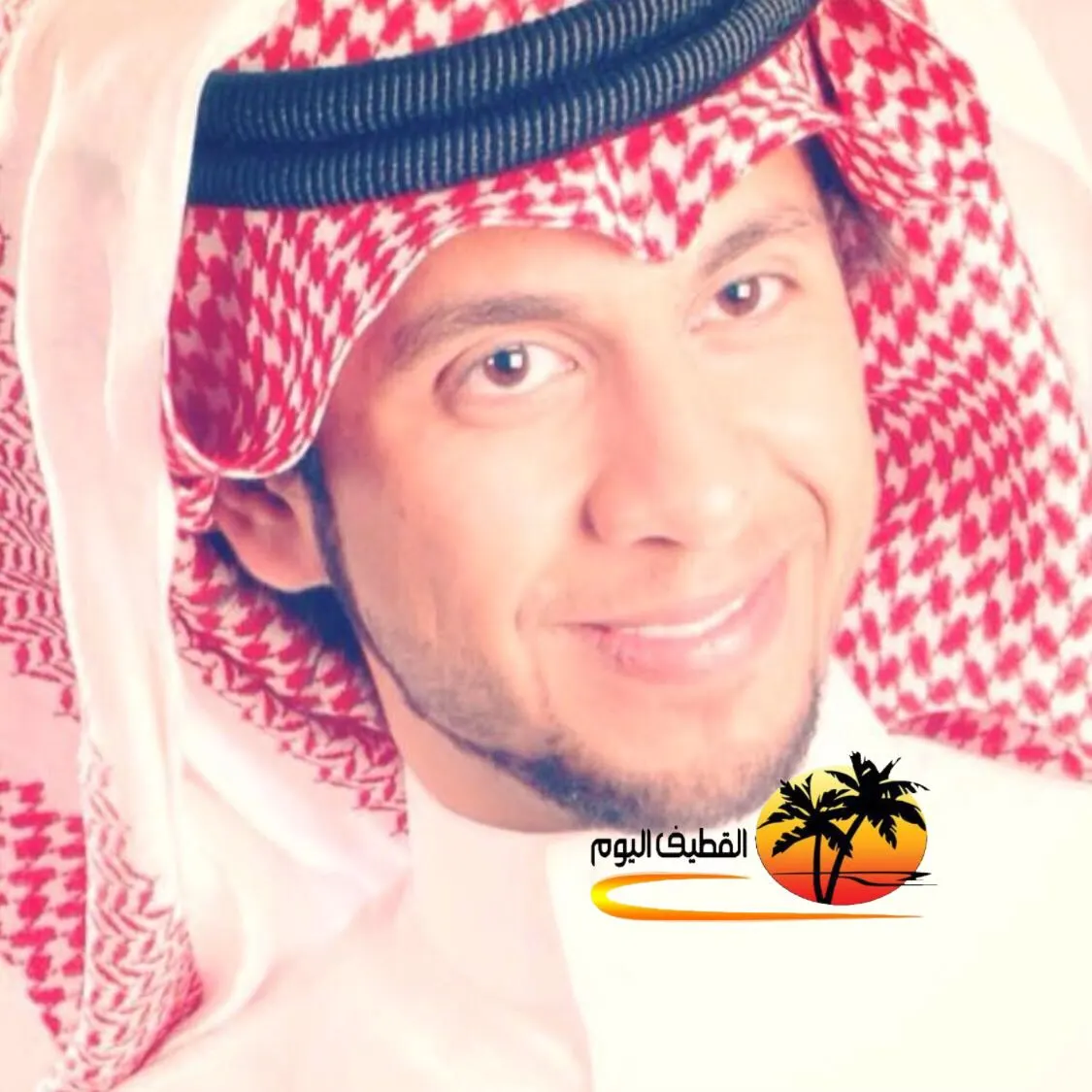 سنابس: الشاب محمد تيسير عبدالله الزوري في ذمة الله