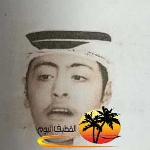 القطيف: الشاب حسين علي عبدالله الحمران في ذمة الله