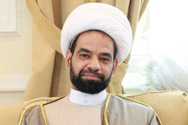 الوطن: العثور على جثة الشيخ الجيراني