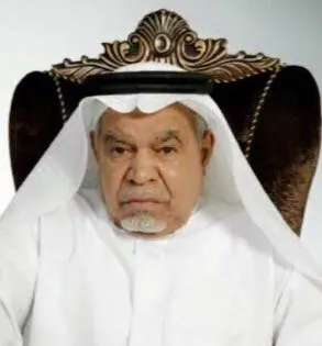 العوامية.. شخصيات تؤبن الراحل «الجشي»