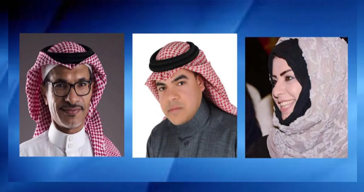 مهتمون: التكنولوجيا تساهم في جدولة تنظيم الوقت