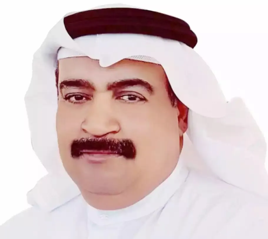 الدرورة يحاضر في جازان