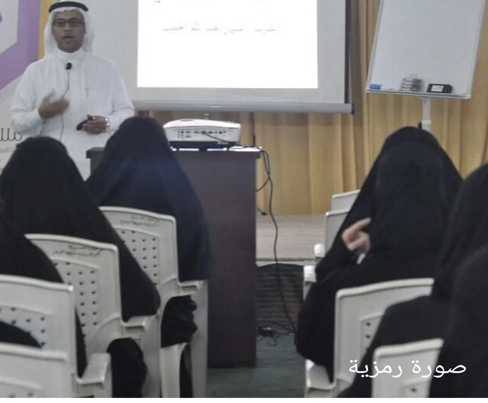 الحبيب: فقدان الحوار يؤدي إلى 79% من حالات الطلاق