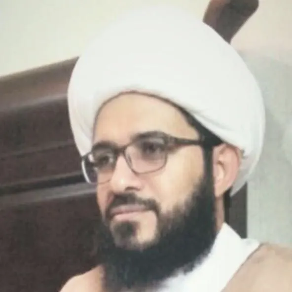 قتل النفس المحترمة.. من كبائر الذنوب