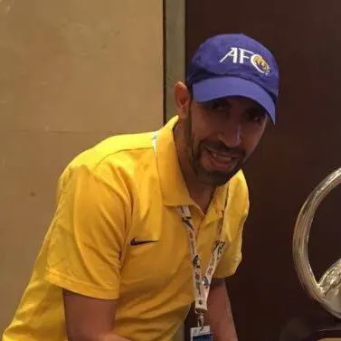 الدشيشي: آلية التأهل لأندية قدم القطيف غير منصفة.. وعلى رؤساء الأندية التحرك