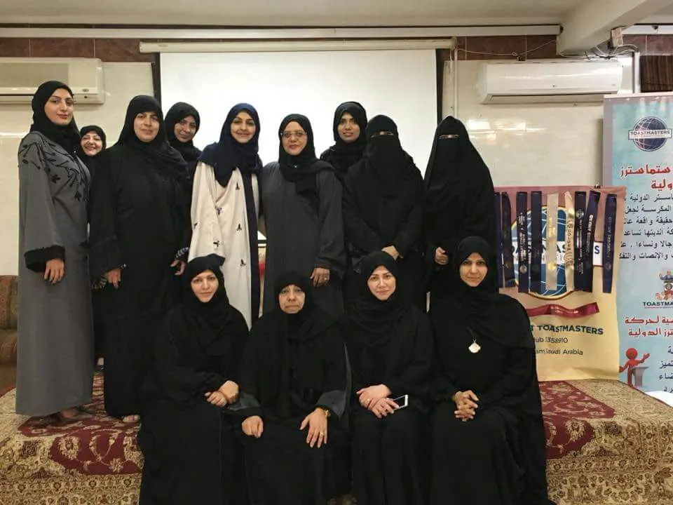 في كلمات.. الأول لـ المحمد في المُعدّة والمرتجلة والخياط في التقييم