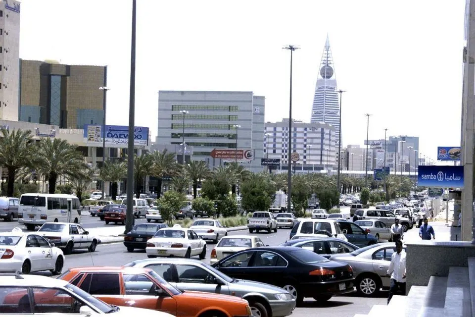 بانوراما الصحافة المحلية الأحد 6 ربيع الثاني 1439 هـ