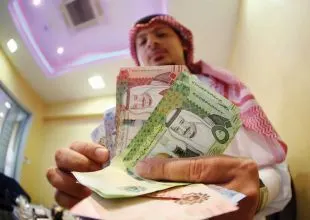 بانوراما الصحافة المحلية الأربعاء 2 ربيع الثاني 1439 هـ