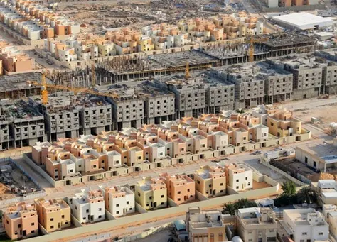 بانوراما الصحافة المحلية الثلاثاء 17 ربيع الأول 1439 هـ