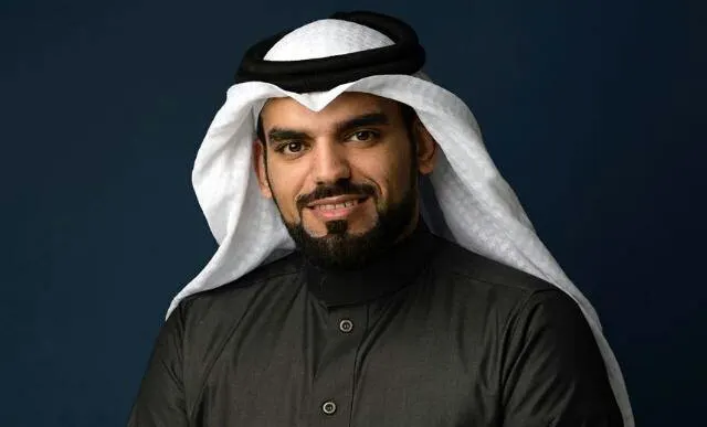 العيد: «بهجة» خروجٌ عن المعتاد في المعارض الفوتوغرافية واستكمالٌ لمسيرة رؤوساء الجماعة