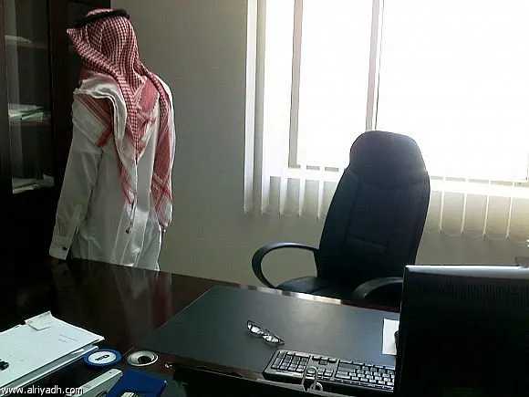 بانوراما الصحافة المحلية الاثنين 28 ربيع الثاني 1439 هـ
