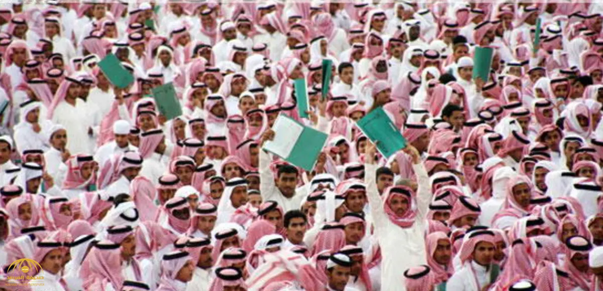 بانوراما الصحافة المحلية الثلاثاء 15 ربيع الثاني 1439 هـ