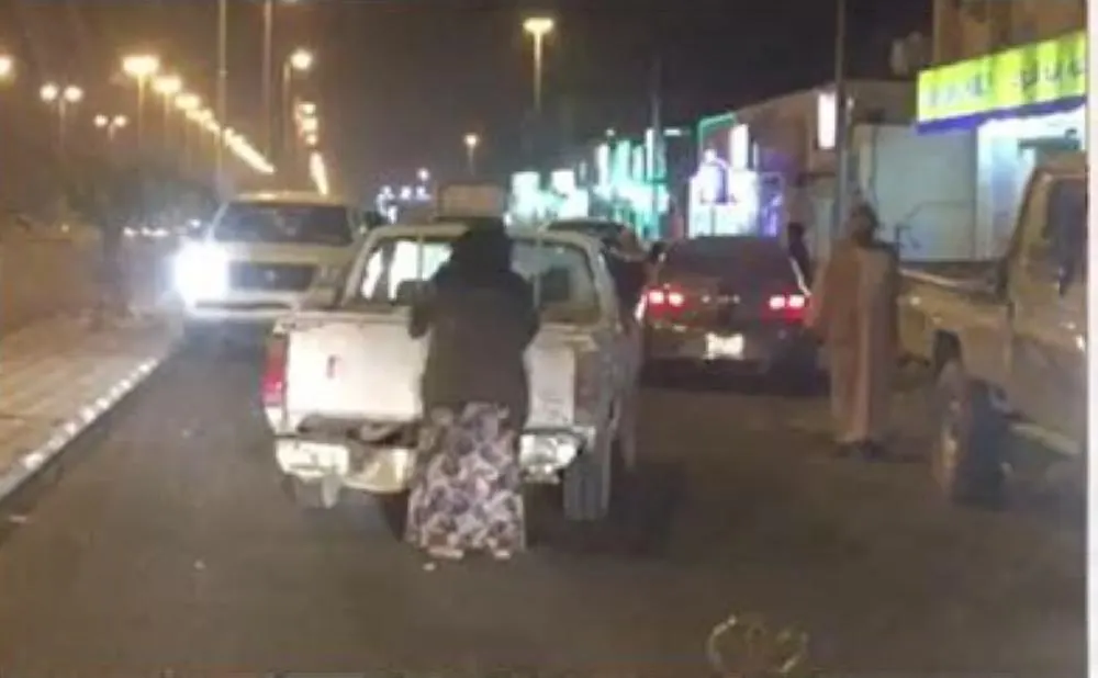 بانوراما الصحافة المحلية الأربعاء 7 جمادى الأول 1439 هـ