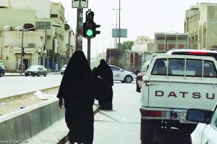 بانوراما الصحافة المحلية الخميس 24 ربيع الثاني 1439 هـ