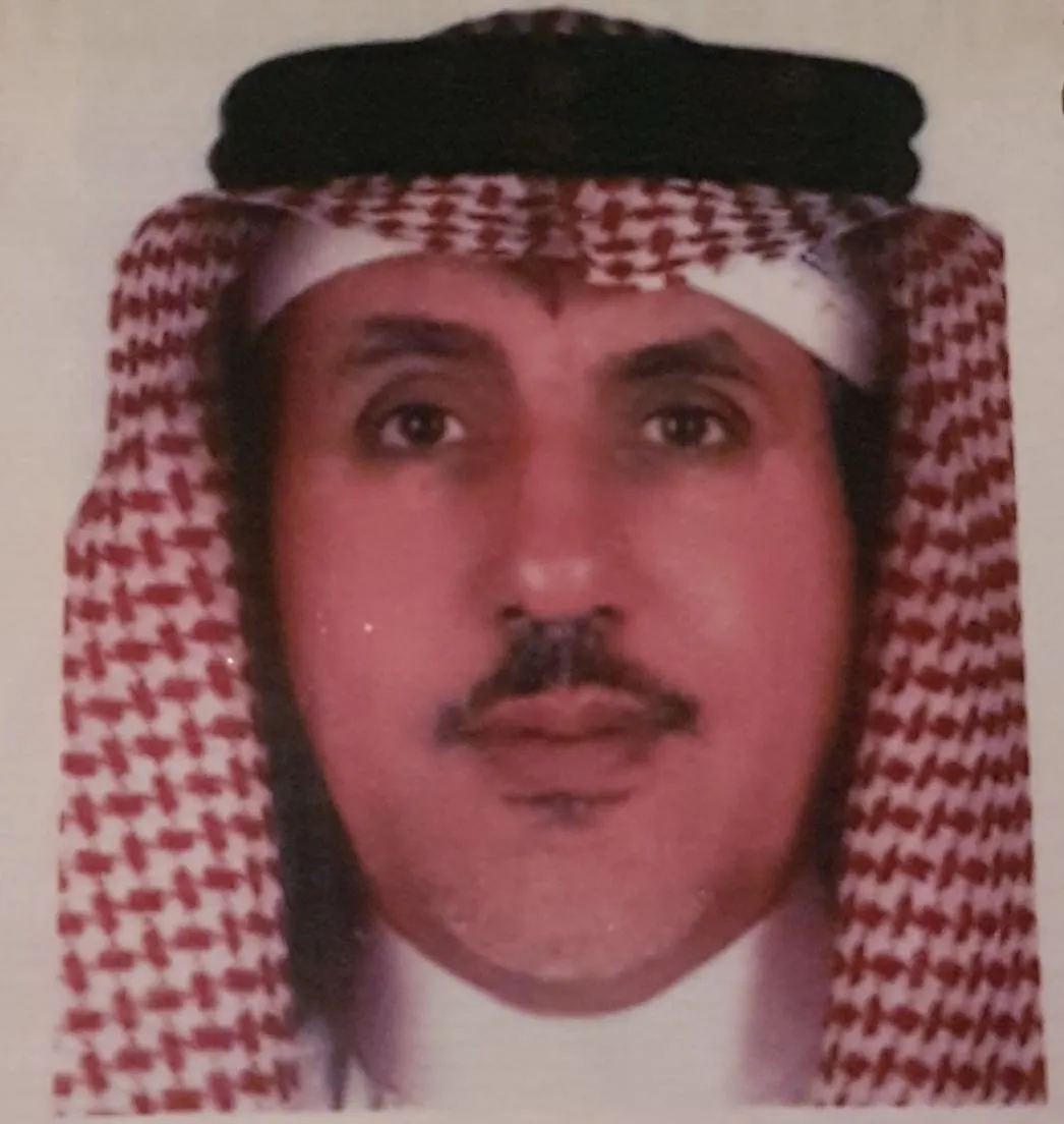 ديوانية سنابس تستضيف المهندس المؤمن
