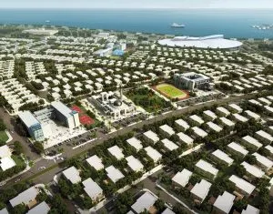 الشواف: عروض عقارية مميزة حديثة