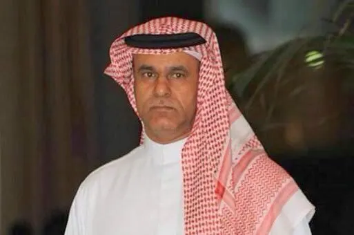 القديح..مضر يستعد لعموميته ويفتح باب الترشح للعضوية