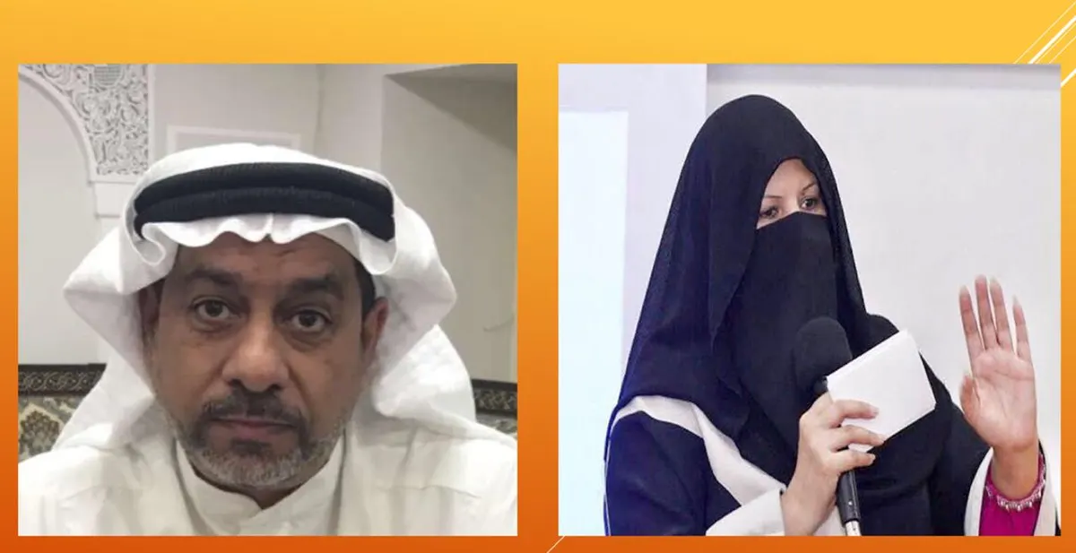 مثقفون: الشهرة إحدى عوائق الأعمال التطوعية.. والتكنولوجيا منفذ للباحثين عن الظهور