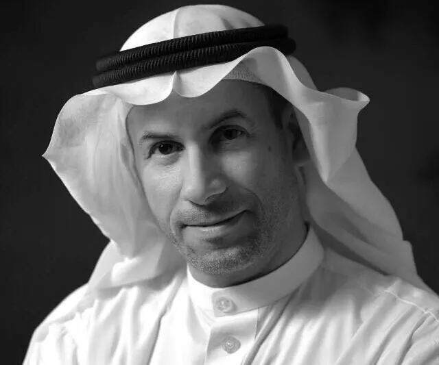 رامس: أعداد السكان في القطيف عند الرحالة والكتاب الأوروبيين.. تناقض واضح