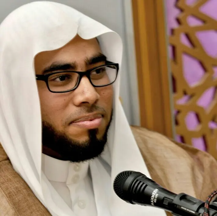 غداً.. بدء دورة أمير المؤمنين (ع) الدينية في الجش