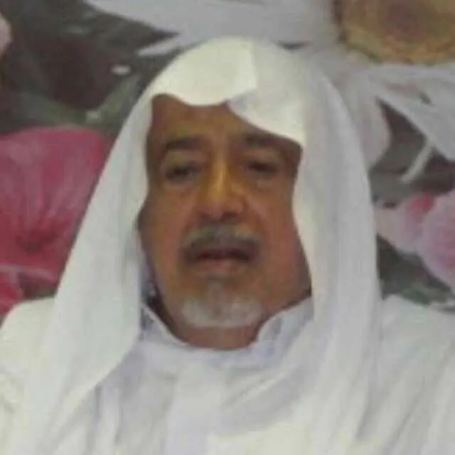 صفوى: الحاج محمد منصور الحايكي في ذمة الله
