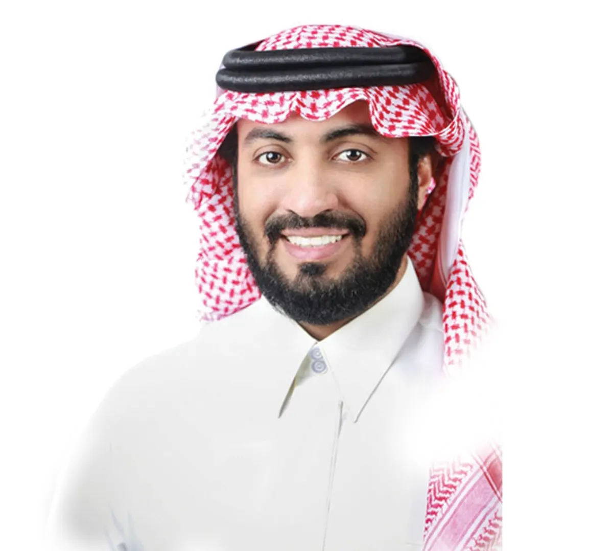 «العطاء» تمنح العضوية الفخرية لـ «الخالدي»