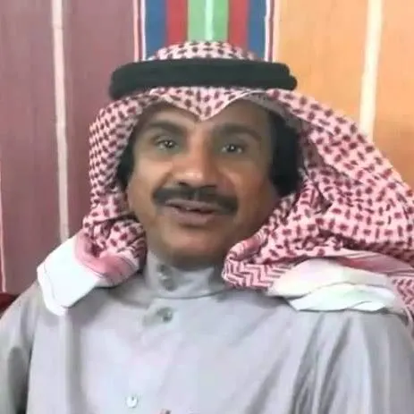 «الشمري» فنان مسرحية سيف العرب يفتتح مهرجان «ربيع القطيف»