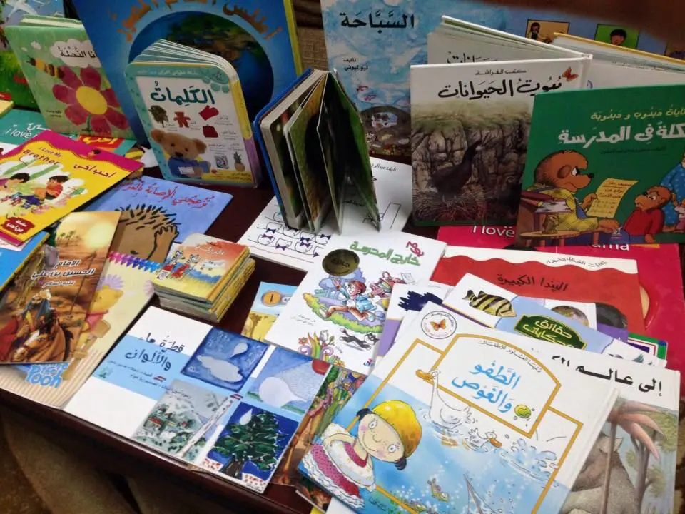 سيهات.. 370 مستفيداً بـ«أتشارك كتاباً»