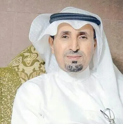 "أم عمار" أثر بعد عين