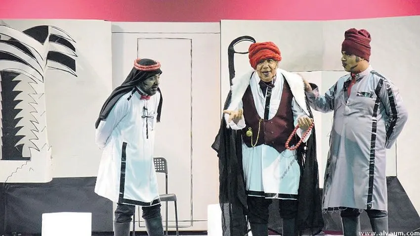 «بعدها ساكتة» .. انتصار للمرأة ورؤية مختلفة للمسرح الجماهيري