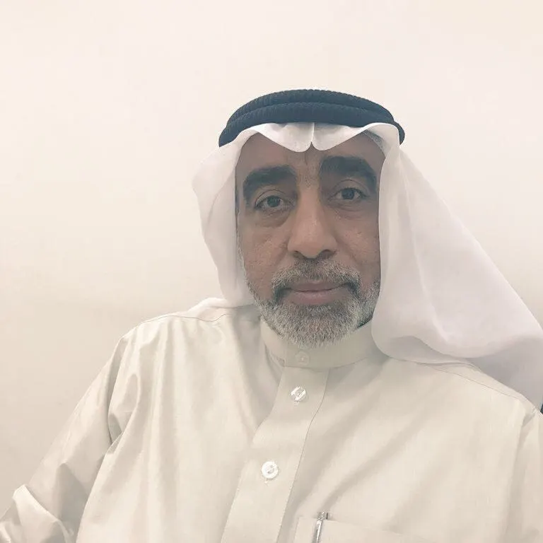القطيف.. الثنيان في المرتبة الـ 12 من سلم الترقيات
