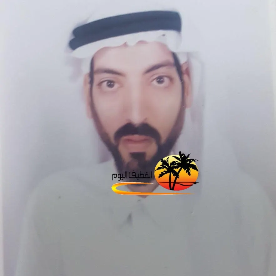 سيهات: الشاب عبدالحكيم حسن يوسف الباشا في ذمة الله
