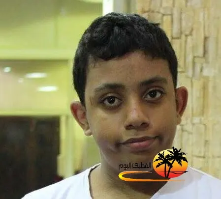 صفوى: الشاب السيد حسن السيد زكي شرف الشرفا في ذمة الله