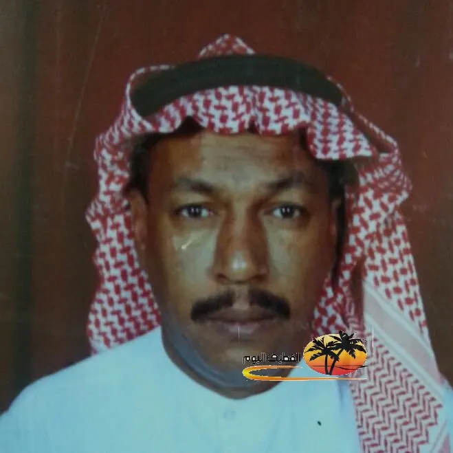 الخبر: الحاج سلمان علي سلمان الجعفر في ذمة الله