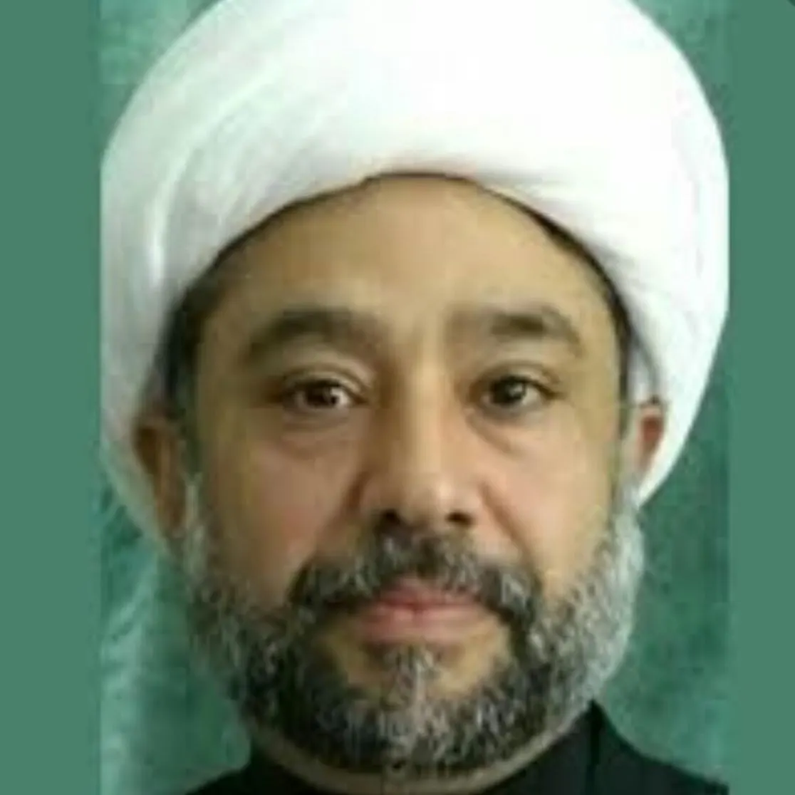 مقتطفات من حياة الفقيد الشيخ أبو السعود