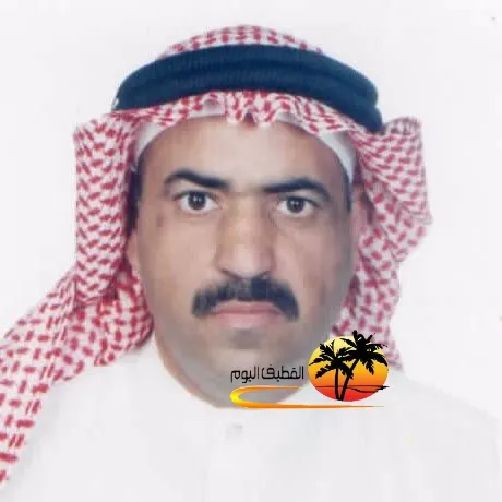 صفوى: الشاب محمد عبدالكريم علي الصادق في ذمة الله