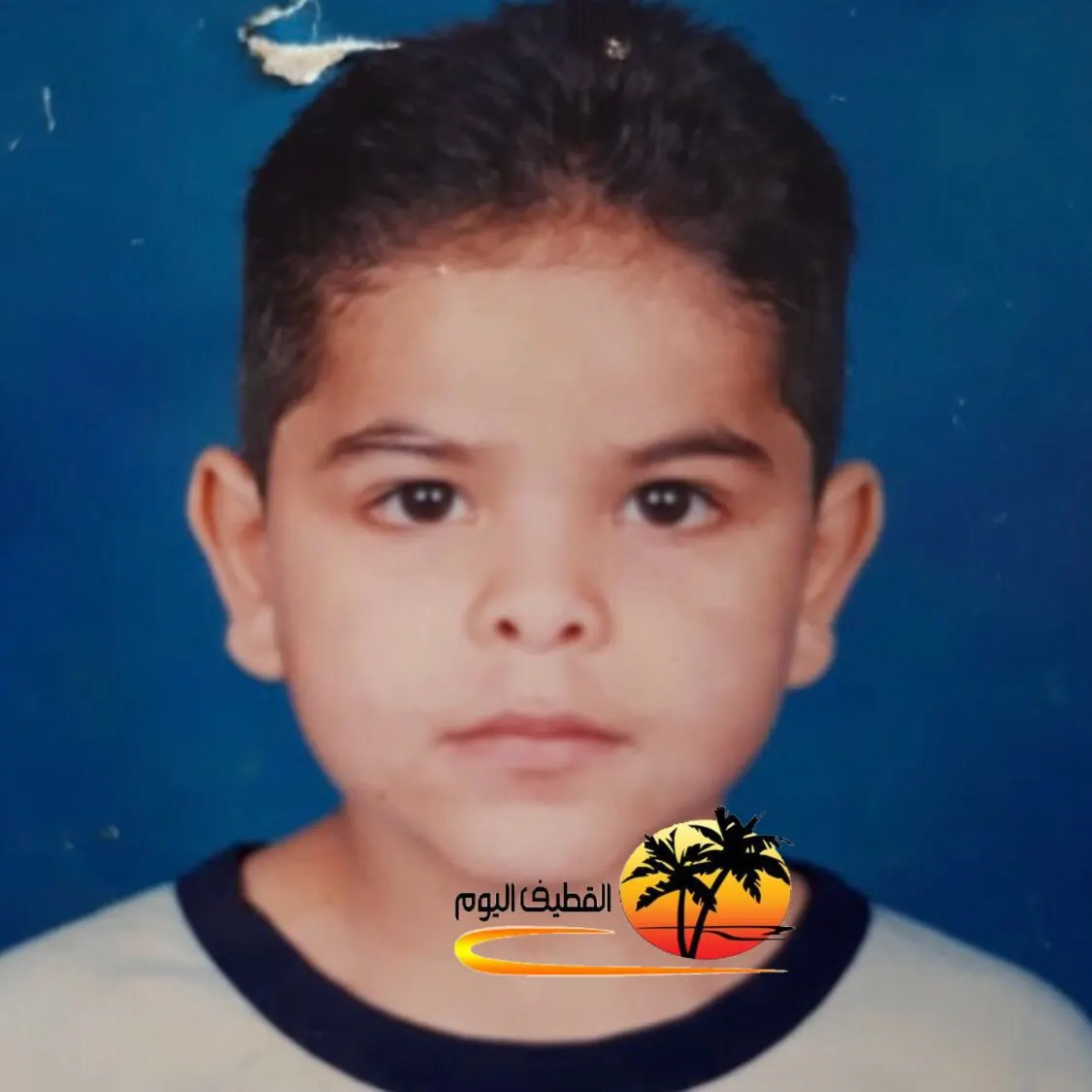القطيف - الخضيرة: الشاب علي رضي سلمان المدن في ذمة الله