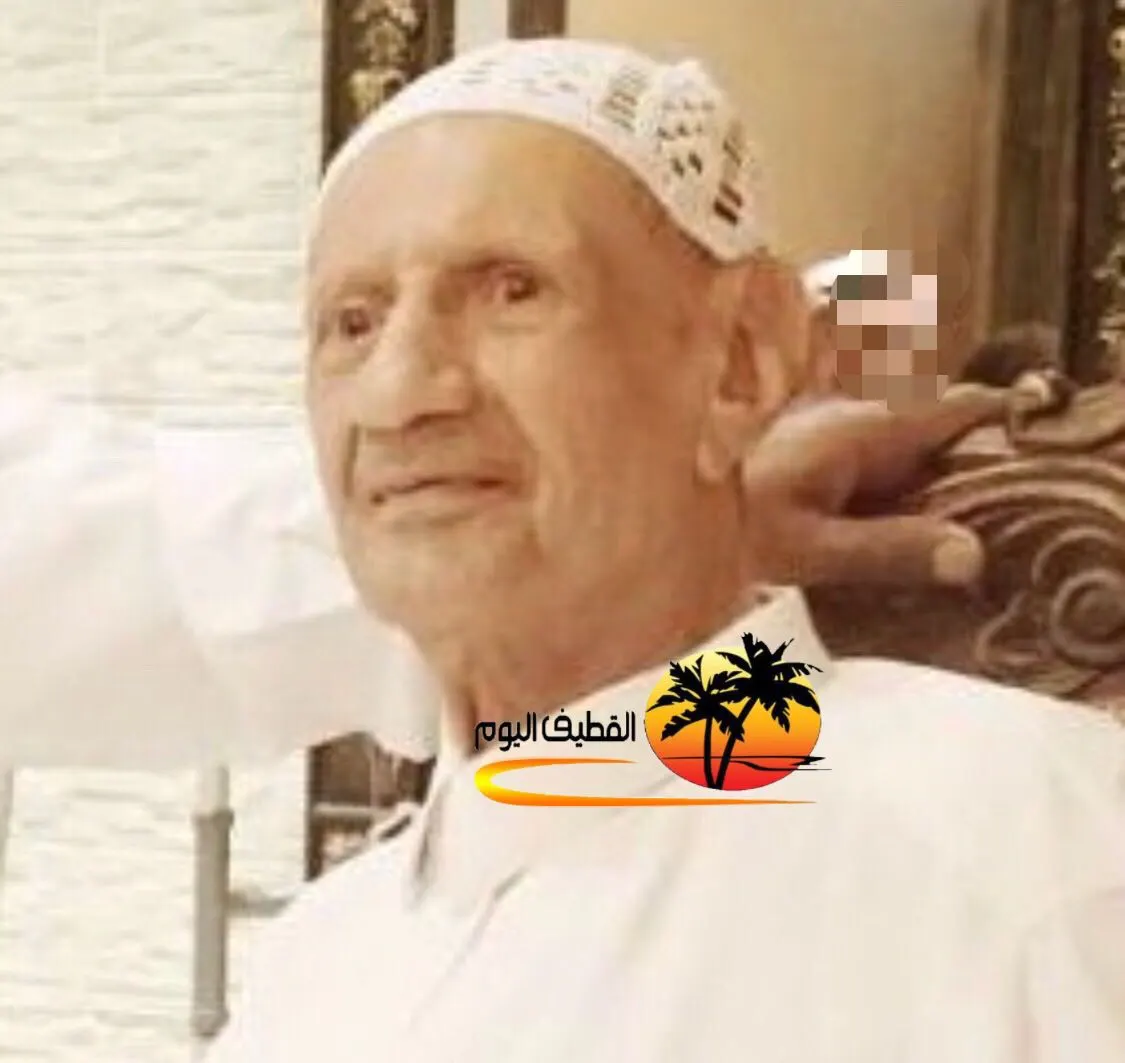 الأوجام: الحاج حسن علي أحمد السنان في ذمة الله