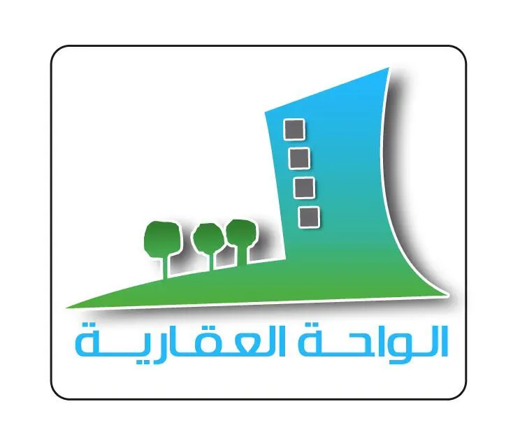 للتنازل ارض زراعية "وقف" في سيحه سيهات "الجش"