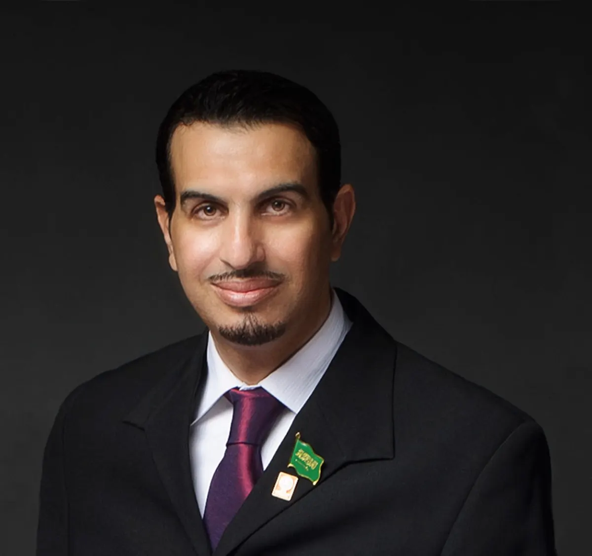 عالمياً.. البراهيم يصنف سادساً في التصوير الصحفي