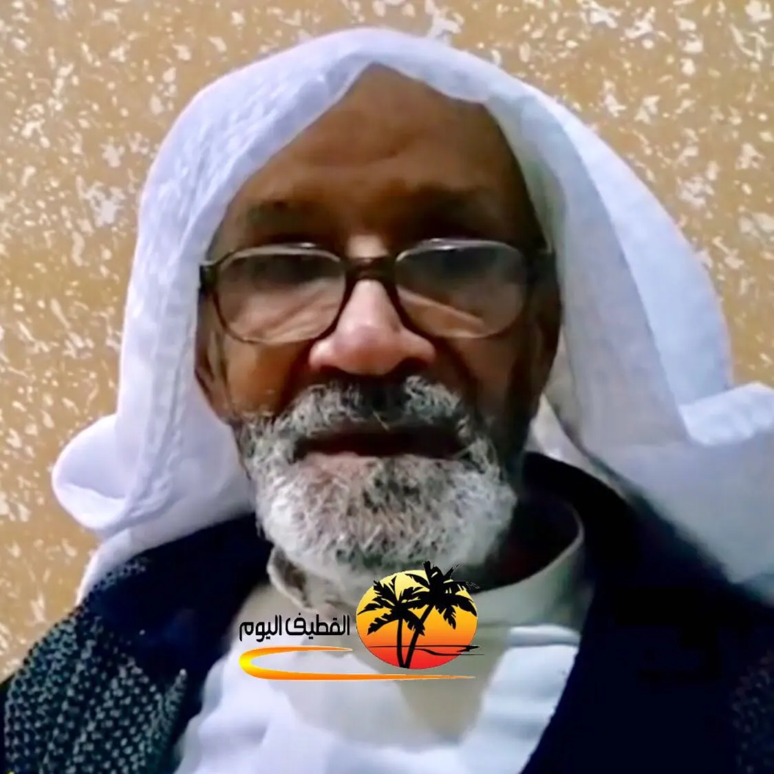 القديح: الحاج عبدالكريم جعفر أحمد آل سليمان في ذمة الله