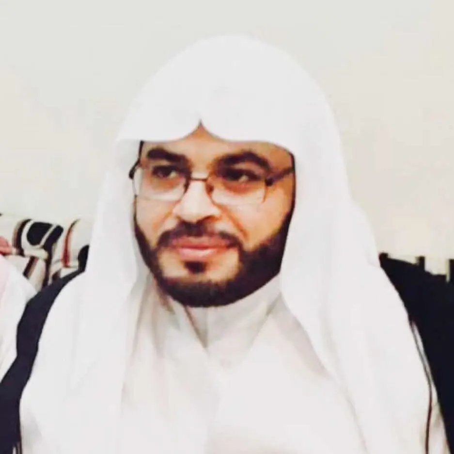 تكاملية الإحياء لميلاد زينب (ع)
